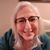 Barbara Diane Young's profile image