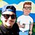 Adrian Hernandez's profile image