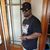 Ramone Rose's profile image