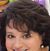 Marianne Brash-rieg's profile image