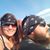 Dereck N Brandi Lykins's profile image