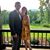 Ashley Hedrick's profile image