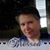 Deb Call Littleton's profile image