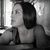 Breana Limeberry's profile image