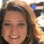 Tracey Craven Burdette's profile image