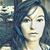 Anna Papillon's profile image