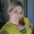 Cindy Reynolds's profile image