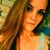 Alyshia Voelker's profile image