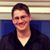Jarret Raim's profile image