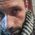 Nik Bzh's profile image