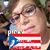 Aixa Cruz's profile image