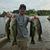 Carson Mckeon's profile image