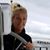 Pam Haselton's profile image