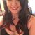 Kimberly Taylor's profile image
