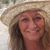 Theresa Ortado's profile image