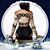 Rene K Barfield's profile image