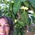 Robin Bougeja's profile image