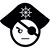 Tim Kenney's profile image