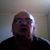 James Borland Sr's profile image