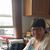 Christine Johnson's profile image