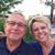 Ann Erickson's profile image