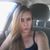 Jennifer Stephens's profile image