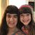 Angela Zaranti Casto's profile image