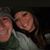 Rachel Davis's profile image
