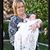 Cheryl Dresser-Silva's profile image