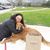 Teresa Campos's profile image