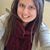 Stacey Migliano's profile image