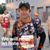 Tony Newcomb's profile image