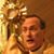 Martin T. Cioppi's profile image