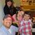 Amanda Winstead Krawitz's profile image