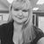Cheryl Thompson-Miller's profile image