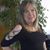 Rashelle Lackey Gallegos's profile image