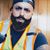 Edgar Isai Hernandez's profile image