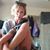 Bonnie J. Hopwood's profile image