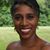 Jennifer Gamble's profile image