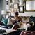 Katie Decker Hyatt's profile image