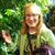 Fran Seroogy Sauer's profile image
