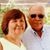 Christine Nugent's profile image
