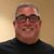 Steve Weiner's profile image