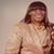 Bertha Gilbert's profile image