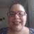 Keren Arrellano's profile image