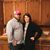Maegan Renee Potts's profile image