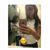 LeeLee Rodriguez's profile image