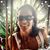 Melissa Bauers's profile image