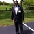 Jerry Baker III's profile image