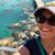 Vanessa Herrero's profile image